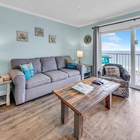 Villa The Summit 924 Panama City Beach Esterno foto