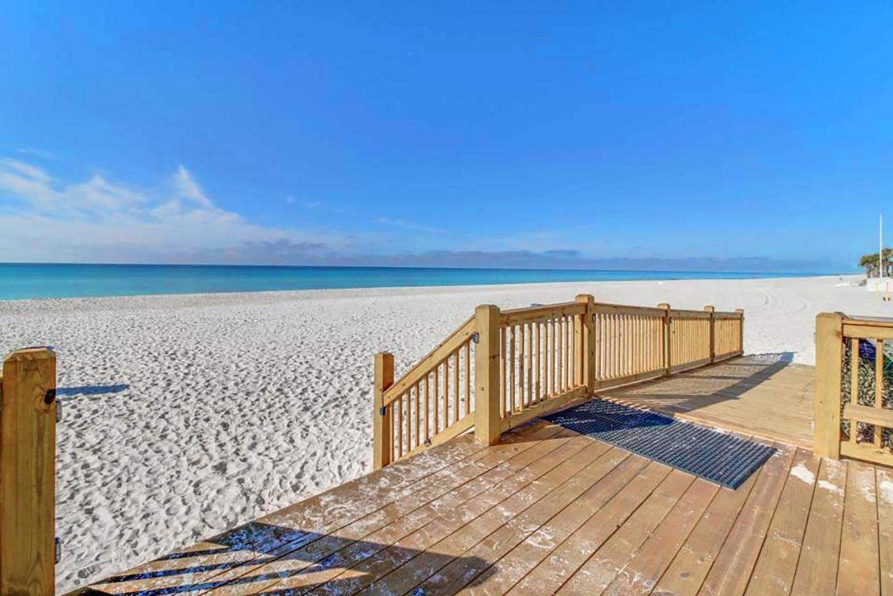 Villa The Summit 924 Panama City Beach Esterno foto