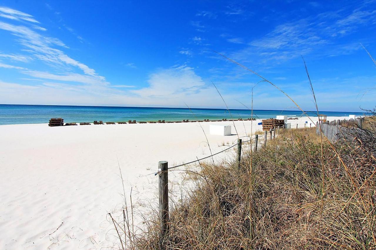 Villa The Summit 924 Panama City Beach Esterno foto
