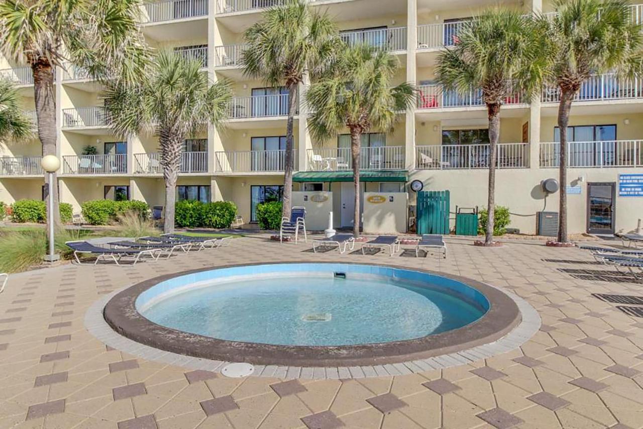 Villa The Summit 924 Panama City Beach Esterno foto