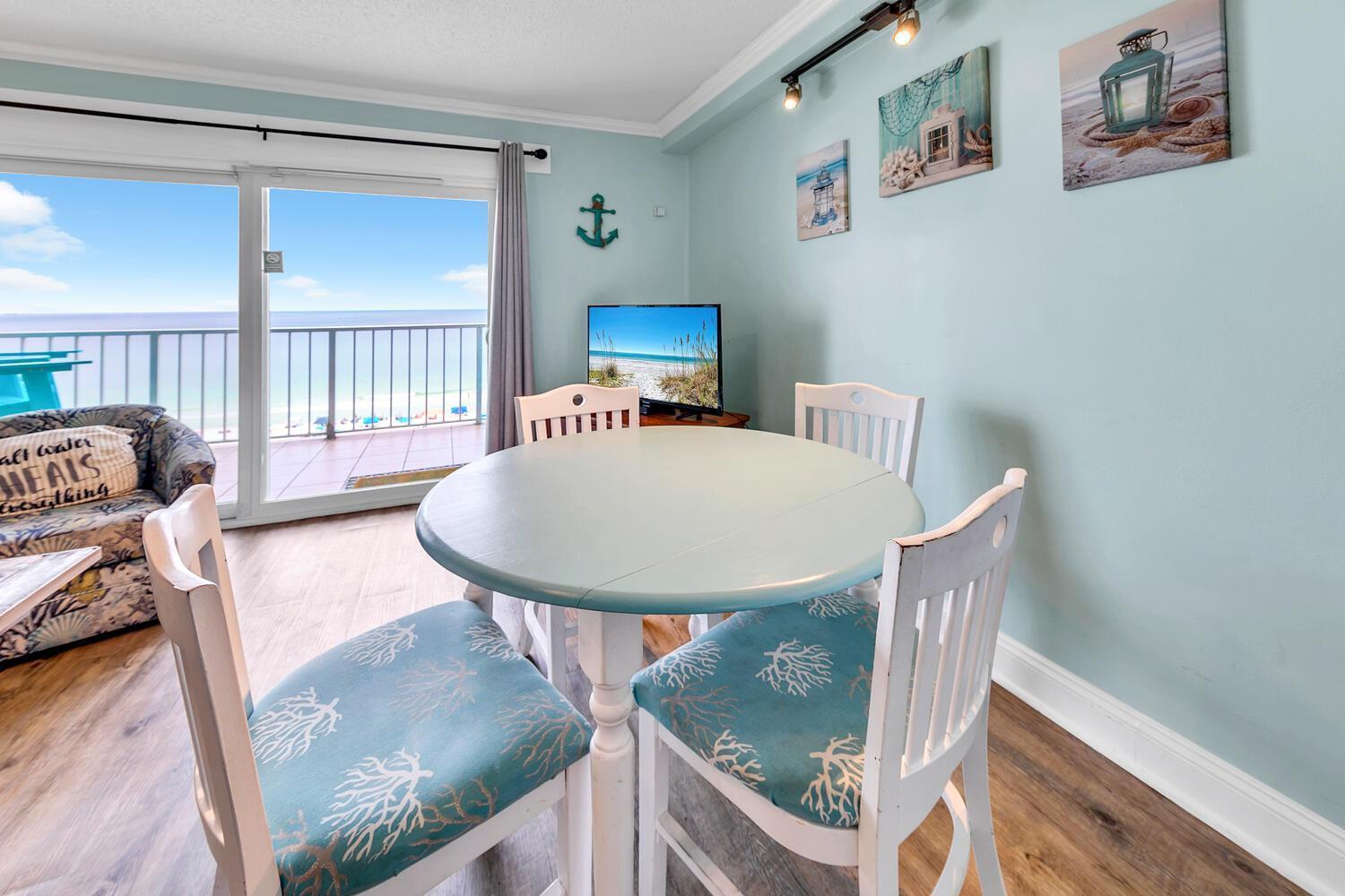 Villa The Summit 924 Panama City Beach Esterno foto