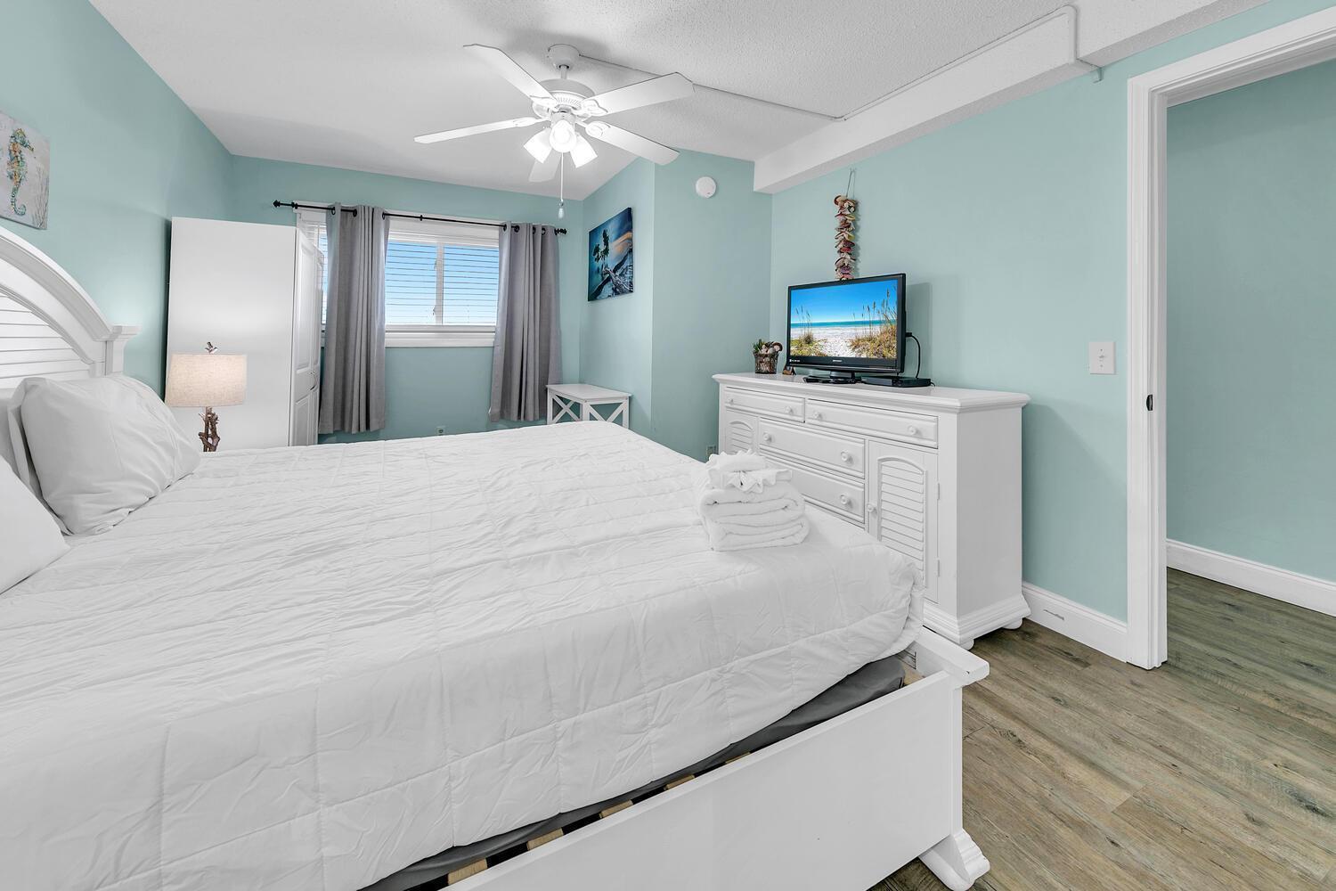 Villa The Summit 924 Panama City Beach Esterno foto